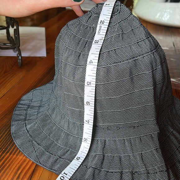 Betmar New York bucket hat - Picture 5 of 5